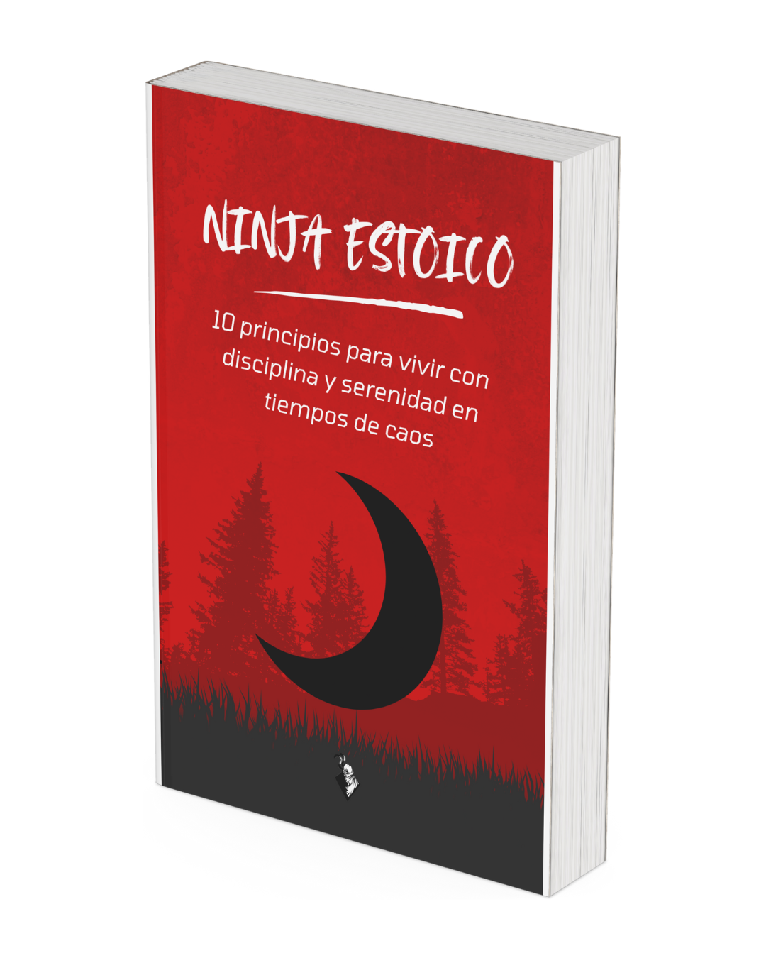 10 Principios para vivir con Disciplina y Serenidad en tiempos de Caos